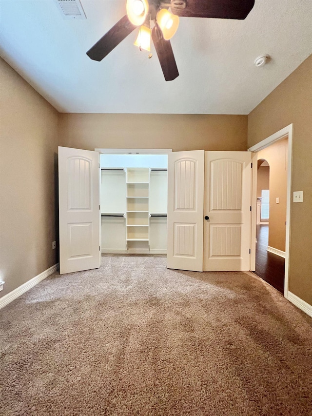 5710 Nicole Ln, Beaumont, TX 77713 - photo 21
