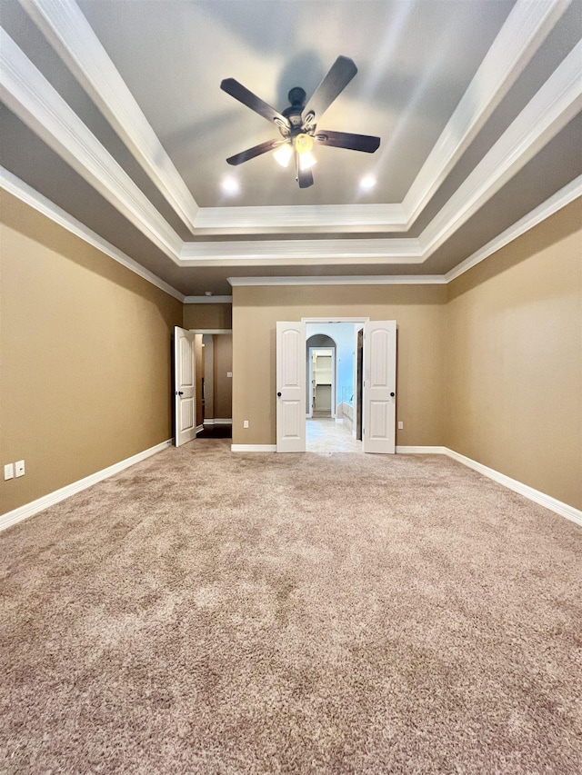 5710 Nicole Ln, Beaumont, TX 77713 - photo 15
