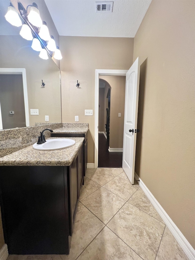 5710 Nicole Ln, Beaumont, TX 77713 - photo 23