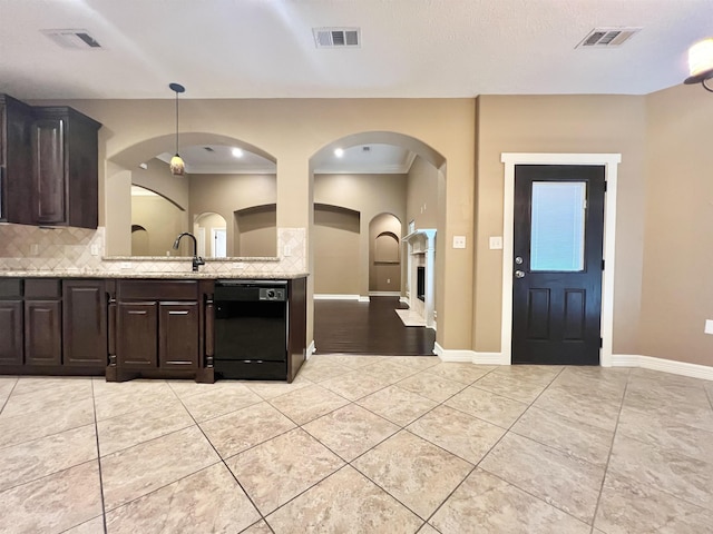 5710 Nicole Ln, Beaumont, TX 77713 - photo 9