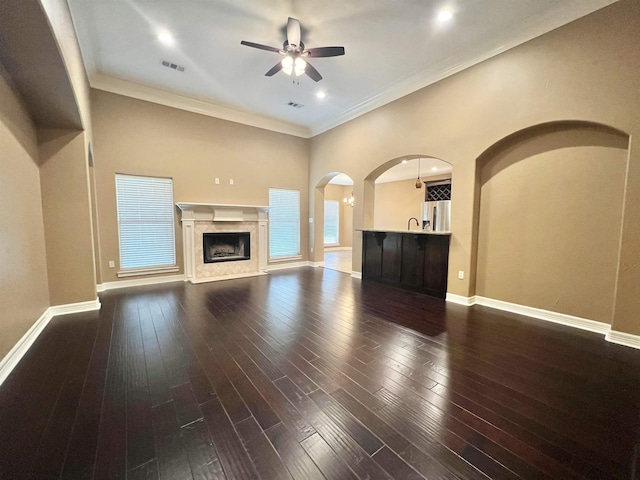 5710 Nicole Ln, Beaumont, TX 77713 - photo 4