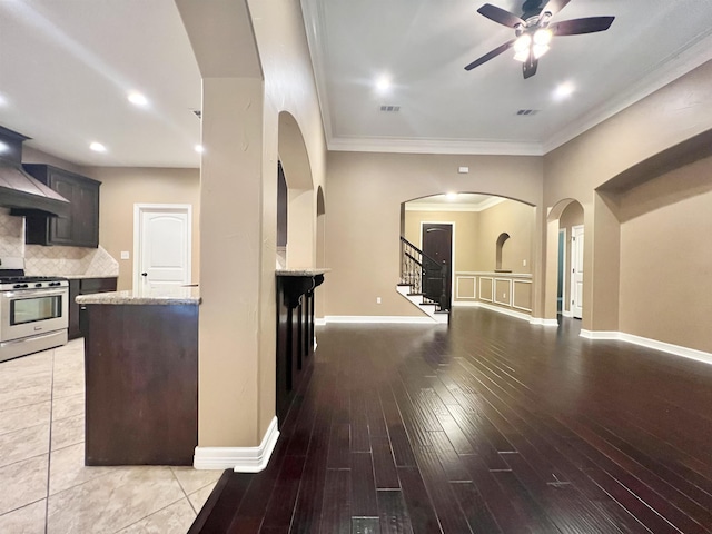 5710 Nicole Ln, Beaumont, TX 77713 - photo 8