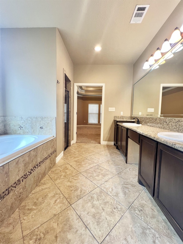 5710 Nicole Ln, Beaumont, TX 77713 - photo 18