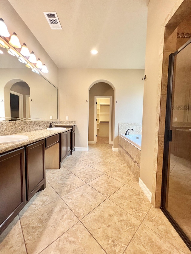 5710 Nicole Ln, Beaumont, TX 77713 - photo 17