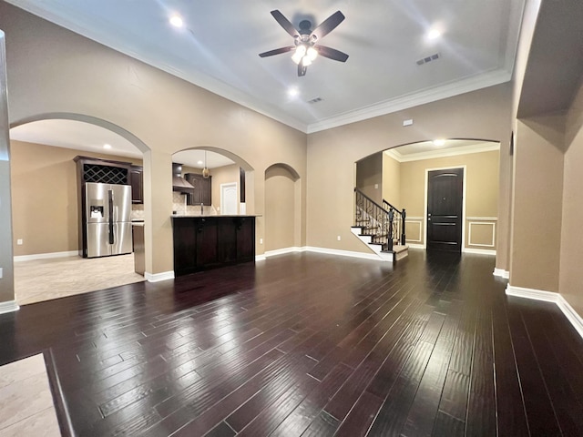 5710 Nicole Ln, Beaumont, TX 77713 - photo 6