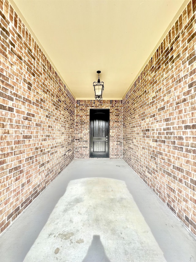 5710 Nicole Ln, Beaumont, TX 77713 - photo 2