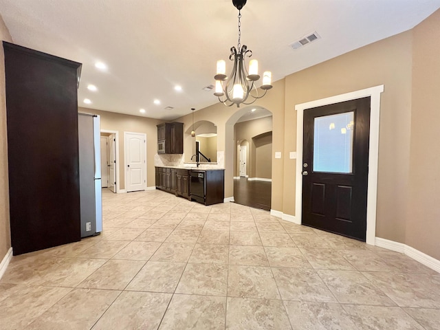5710 Nicole Ln, Beaumont, TX 77713 - photo 10
