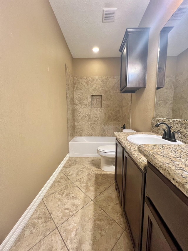 5710 Nicole Ln, Beaumont, TX 77713 - photo 22