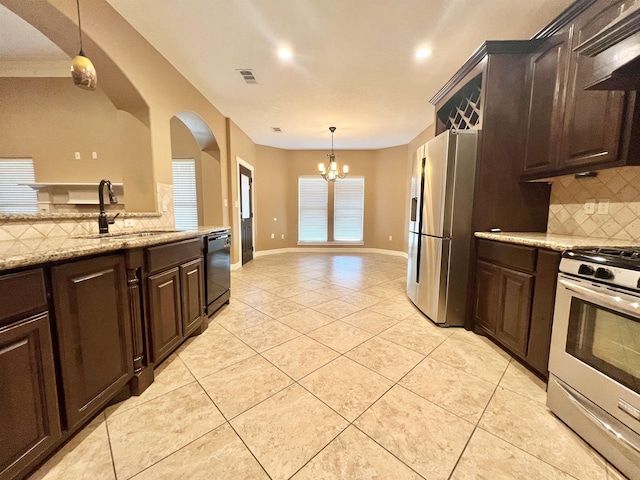 5710 Nicole Ln, Beaumont, TX 77713 - photo 12