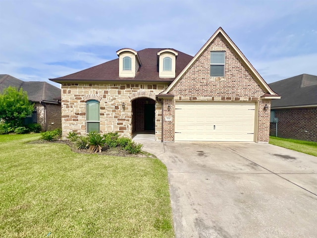 5710 Nicole Ln, Beaumont, TX 77713 - photo 1