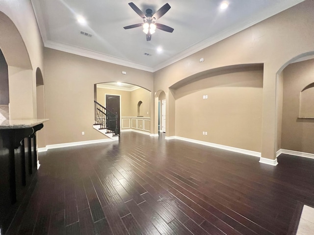 5710 Nicole Ln, Beaumont, TX 77713 - photo 7