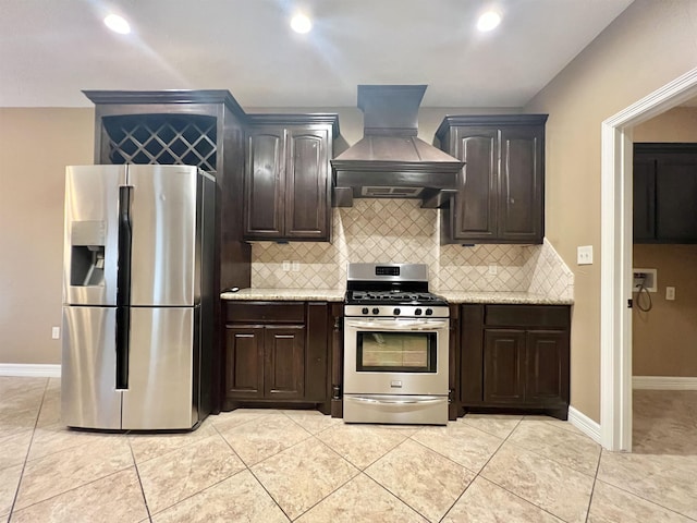 5710 Nicole Ln, Beaumont, TX 77713 - photo 13
