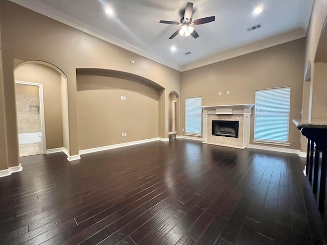 5710 Nicole Ln, Beaumont, TX 77713 - photo 5