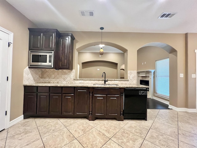 5710 Nicole Ln, Beaumont, TX 77713 - photo 14