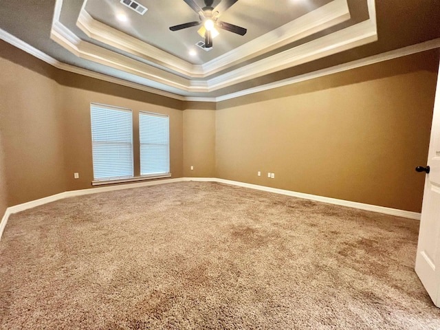 5710 Nicole Ln, Beaumont, TX 77713 - photo 16
