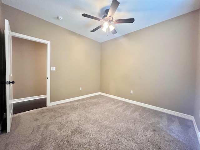 5710 Nicole Ln, Beaumont, TX 77713 - photo 24