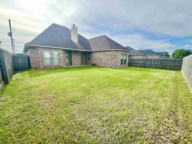 5710 Nicole Ln, Beaumont, TX 77713 - photo 27