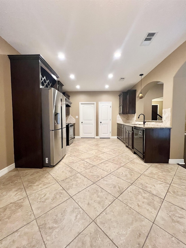 5710 Nicole Ln, Beaumont, TX 77713 - photo 11