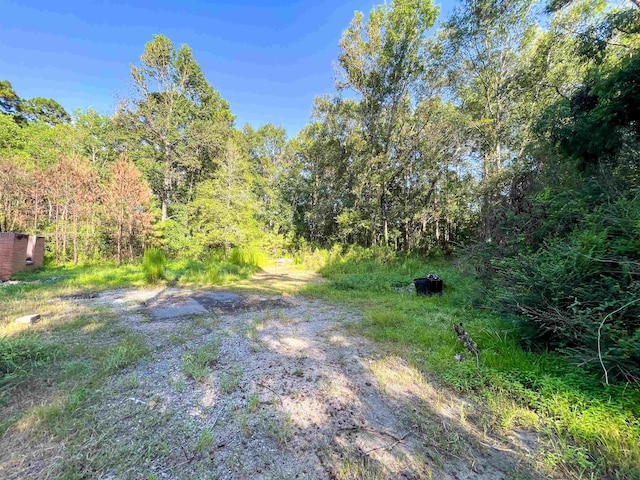 170 W Cir, Vidor, TX 77662 - photo 5