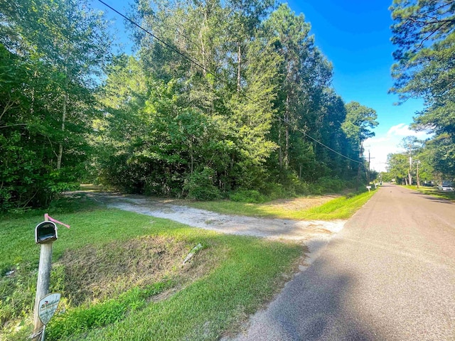 170 W Cir, Vidor, TX 77662 - photo 1