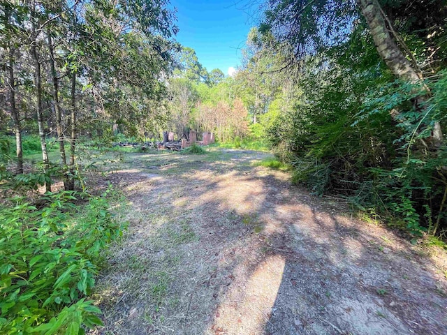 170 W Cir, Vidor, TX 77662 - photo 4