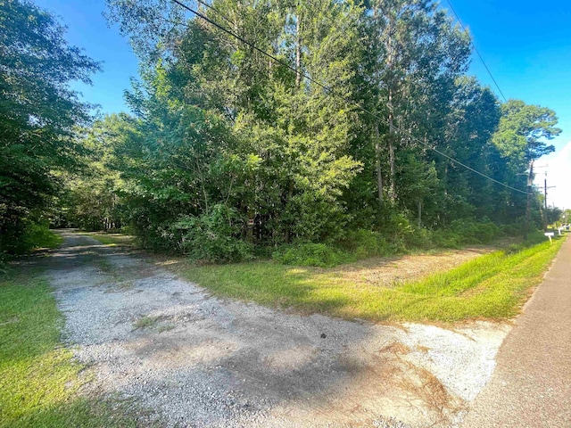 170 W Cir, Vidor, TX 77662 - photo 16