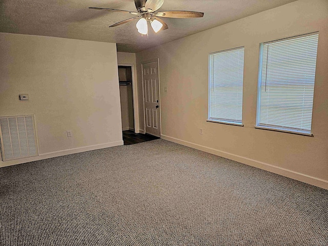 2580 Barbara St, Orange, TX 77632 - photo 15