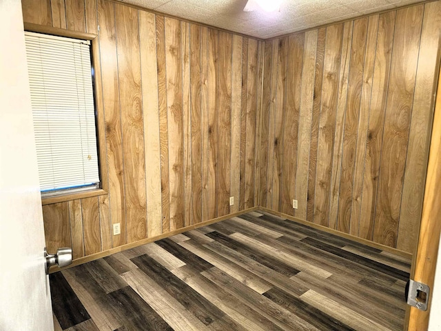 2580 Barbara St, Orange, TX 77632 - photo 24