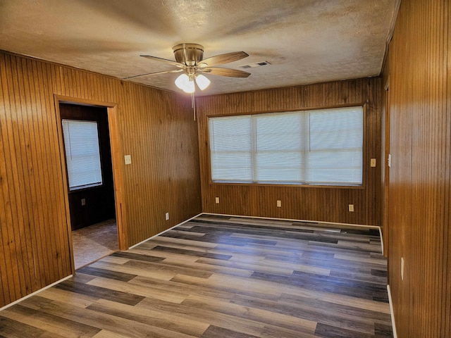 2580 Barbara St, Orange, TX 77632 - photo 18