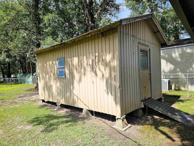 2580 Barbara St, Orange, TX 77632 - photo 4