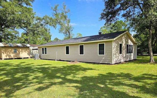 2580 Barbara St, Orange, TX 77632 - photo 6