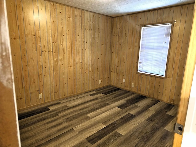 2580 Barbara St, Orange, TX 77632 - photo 23