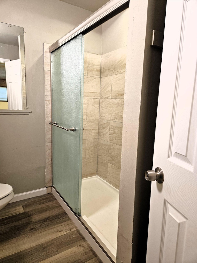 2580 Barbara St, Orange, TX 77632 - photo 22