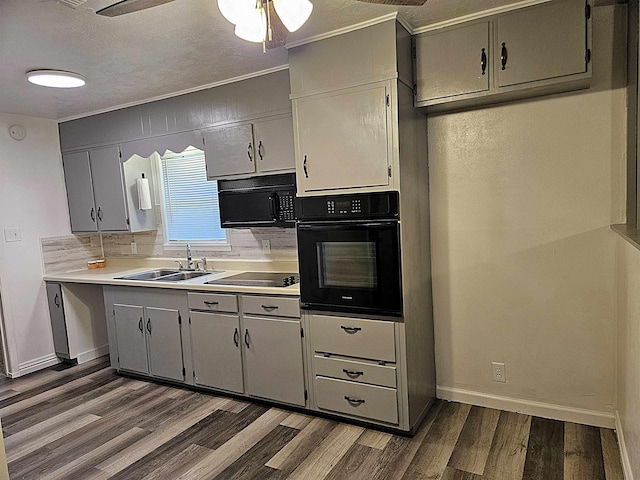 2580 Barbara St, Orange, TX 77632 - photo 13