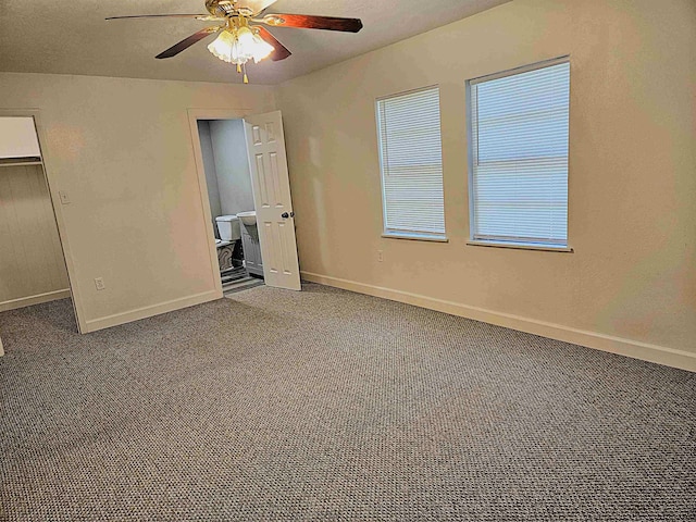 2580 Barbara St, Orange, TX 77632 - photo 10