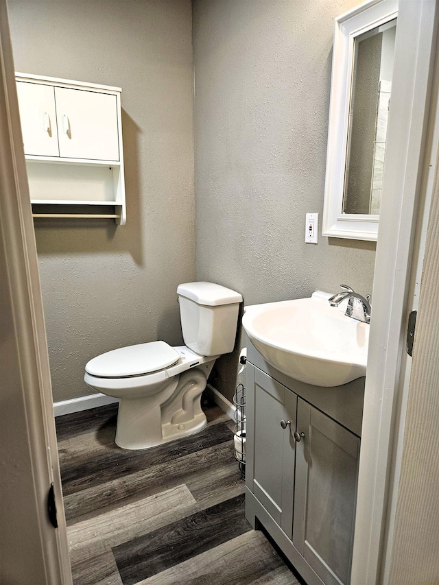 2580 Barbara St, Orange, TX 77632 - photo 9