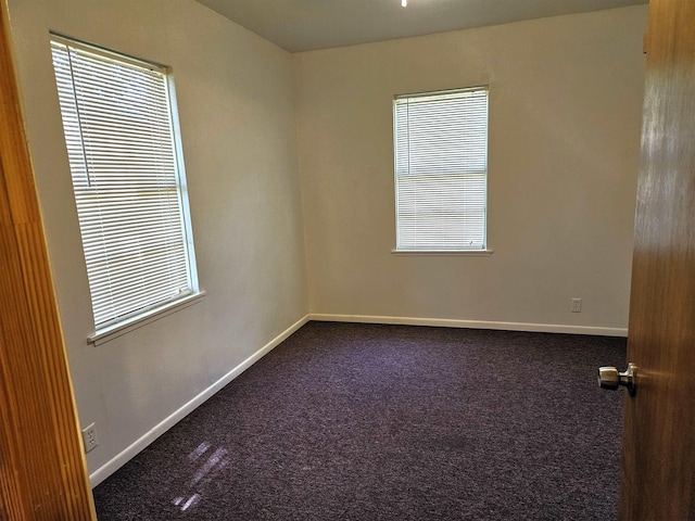 2580 Barbara St, Orange, TX 77632 - photo 20