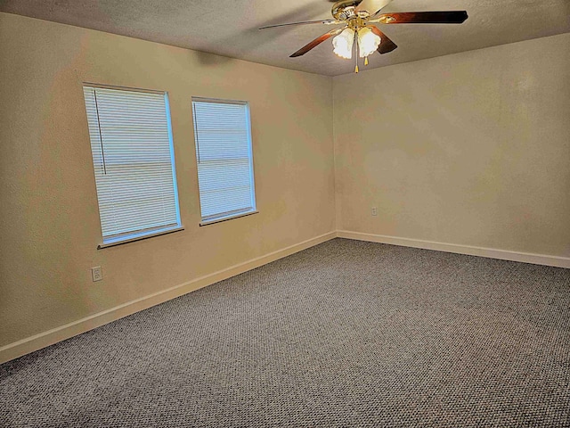 2580 Barbara St, Orange, TX 77632 - photo 11