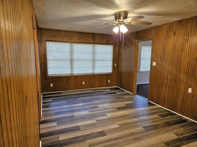 2580 Barbara St, Orange, TX 77632 - photo 17