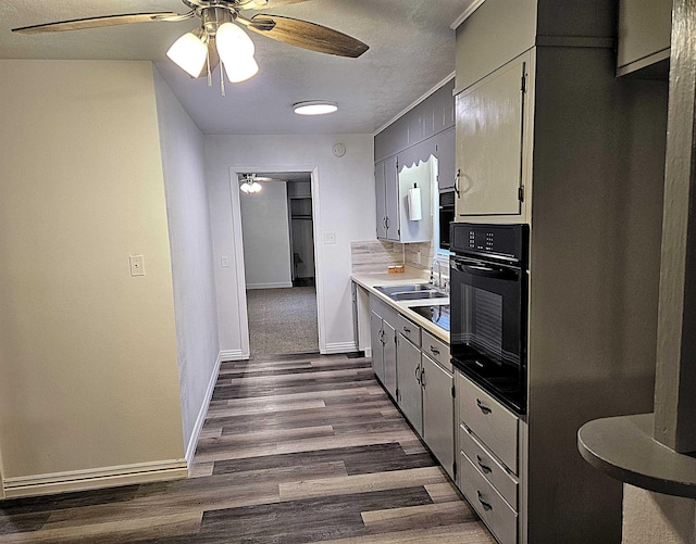 2580 Barbara St, Orange, TX 77632 - photo 14
