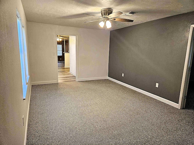 2580 Barbara St, Orange, TX 77632 - photo 16