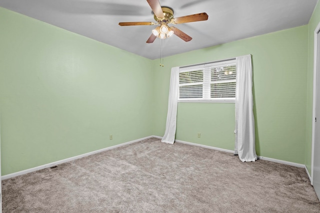110 Lumberton Dr, Lumberton, TX 77657 - photo 18