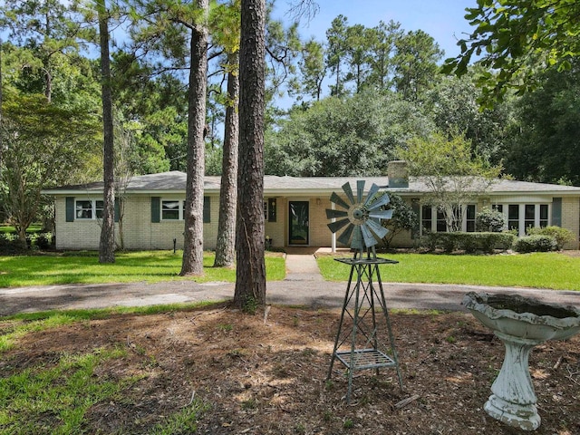 110 Lumberton Dr, Lumberton, TX 77657 - photo 2