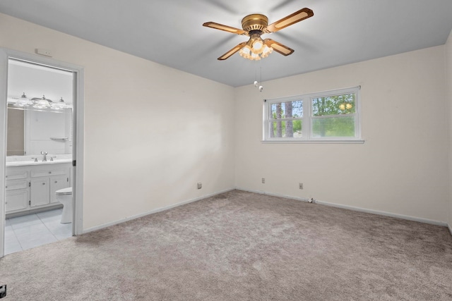 110 Lumberton Dr, Lumberton, TX 77657 - photo 19