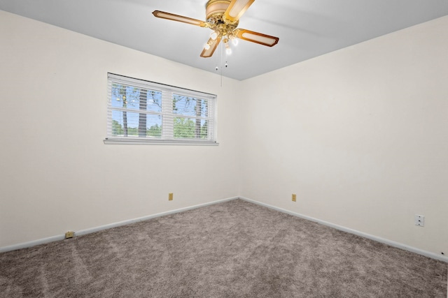 110 Lumberton Dr, Lumberton, TX 77657 - photo 15