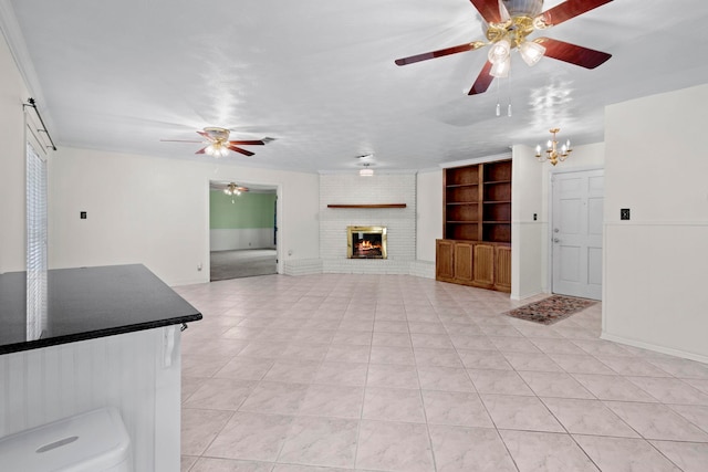 110 Lumberton Dr, Lumberton, TX 77657 - photo 13