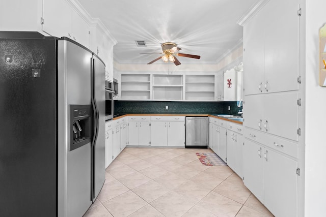 110 Lumberton Dr, Lumberton, TX 77657 - photo 10