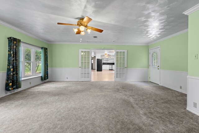 110 Lumberton Dr, Lumberton, TX 77657 - photo 26