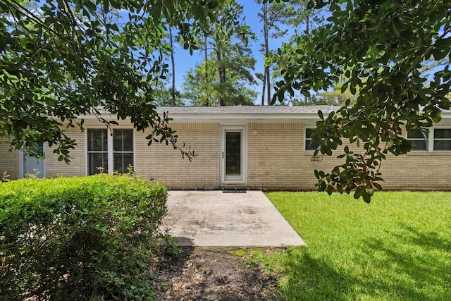 110 Lumberton Dr, Lumberton, TX 77657 - photo 3