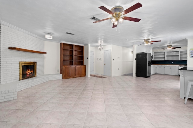 110 Lumberton Dr, Lumberton, TX 77657 - photo 8